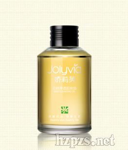 ���͸ж�y��