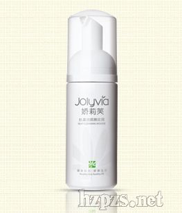 �z�ᝍ�Ľ�zҺ