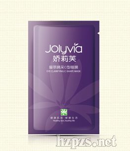 ���;���C����Ĥ