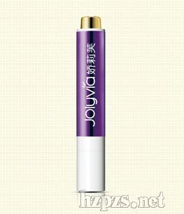 �������o���c(di��n)�����A���P��