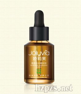 �ഺ���A���AҺ