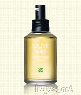 ����W�����w��¶