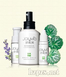 �����ܼ���(y��u)�׾��A�M