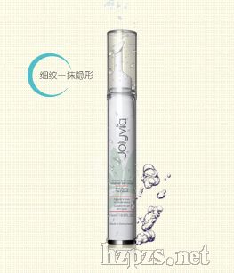 �zԭ������˪