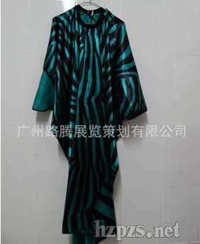 ���R�ڰ׼tɫ����