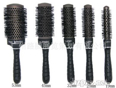 ���l(f��)�A�X�ܾ��l(f��)�L��