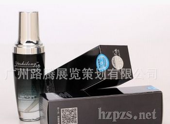 專業(yè)美發(fā)護(hù)發(fā)精華液