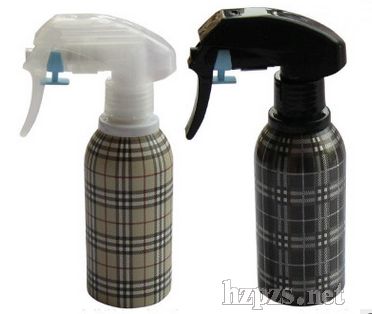 �M�ڸ��Ӈ�ˮ��