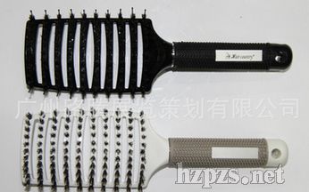 ���Ꭷ�i��ë