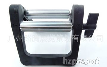 ���l(f��)�D����