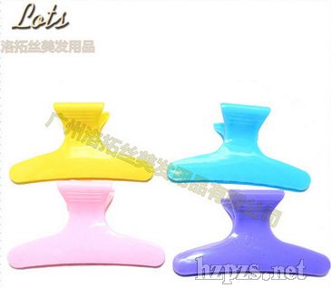 12ֻ�b�����A