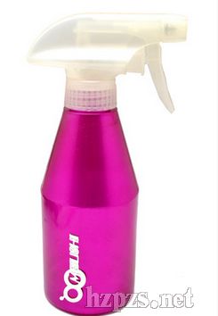 ���l(f��)�����M�ڇ�ˮ��