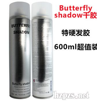 ѩ�����Ӳ���͇��F