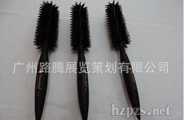 ���l(f��)�i��ë���l(f��)�L��