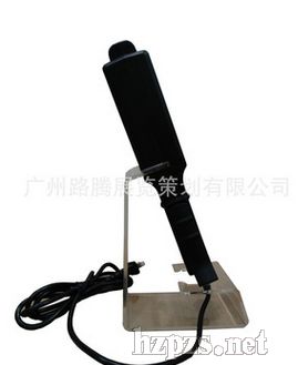 �մ����׊A������C�|