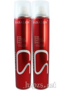 ��ɯ��ɳؐ��360�����͸��z�l(f��)�z