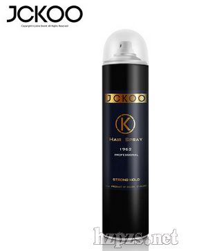 JCKOO/�B����ˬ��(chu��ng)�����͇��F500ML