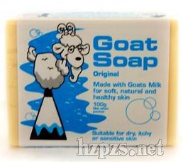 ԭζ������