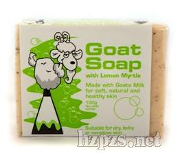 ����ζ������