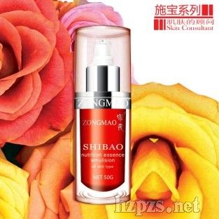 ʩ���I�B(y��ng)���A��