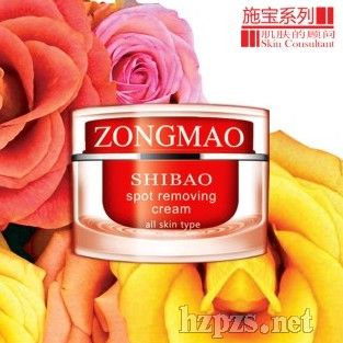 ʩ�����ן��˪