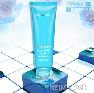 �o(h��)���ϴ����