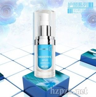 �o(h��)��AҺ