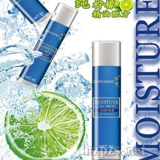 ˮ���o����