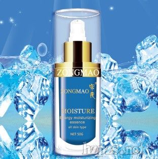 ˮ�����������A