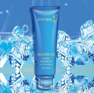 ˮ��(r��n)��������