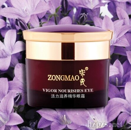 �������B(y��ng)���A��˪