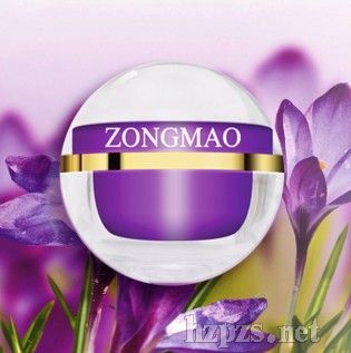 ���o���A��˪