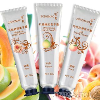 �wָ�z������˪����ˮ����