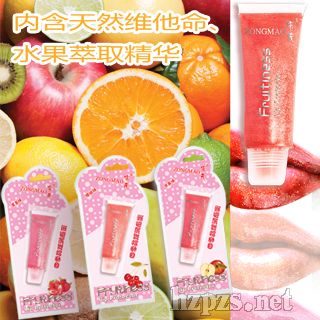 �ļ����ŝ�����