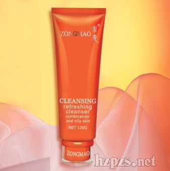 ���w��ˬ������