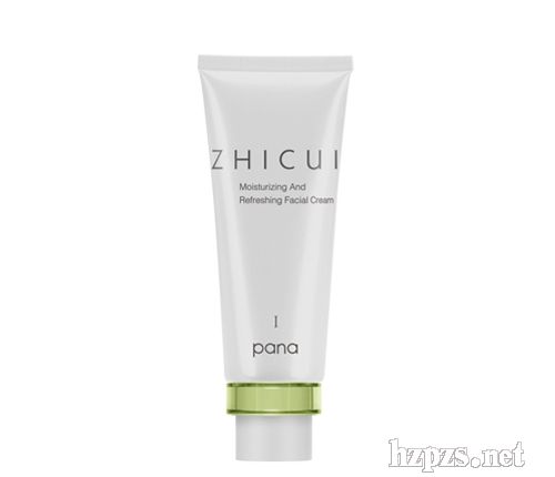 �a(b��)ˮ��͸�̝�(r��n)������