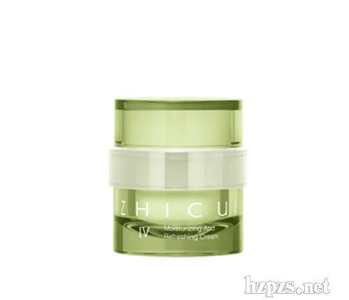 �a(b��)ˮ��͸�̝�˪