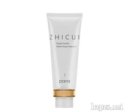 ���B(y��ng)�������ܝ�����