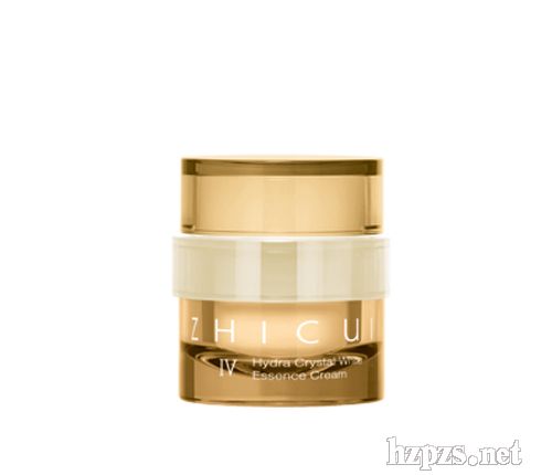 ���B(y��ng)���������a(b��)ˮ˪