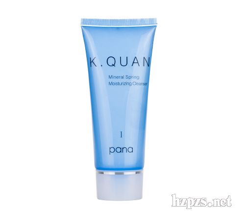 �VȪ����ϴ���