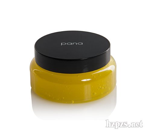 ��Դ�ۻ����w˪