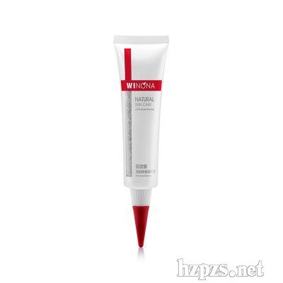 ޱ�Z���嶻�ޏ�(f��)���AҺ12g