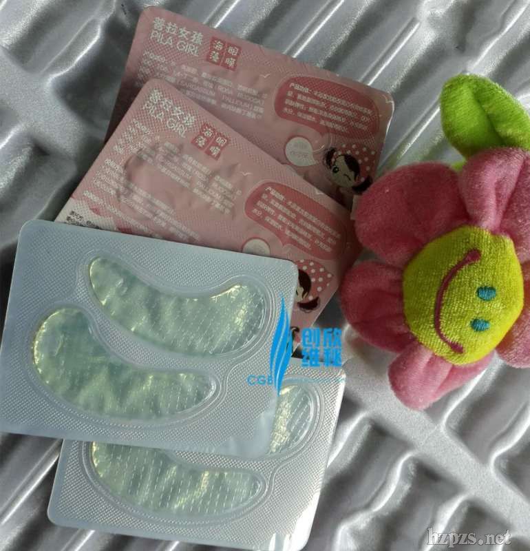 �M��ӡˢˮ����Ĥ