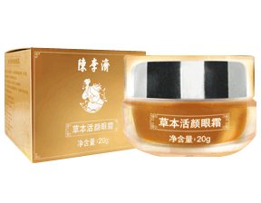 �ݱ������˪