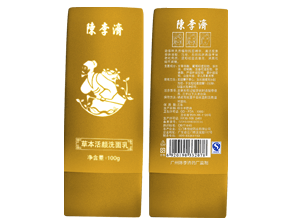 �ݱ����ϴ����