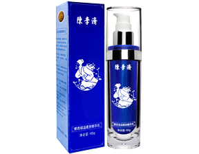 �y�ӱ������w���A��