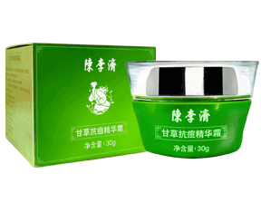 �ʲݿ������A˪