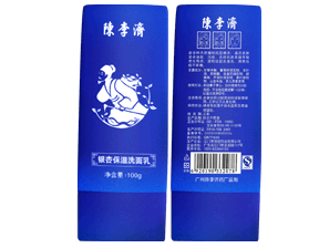 �y�ӱ������wϴ����