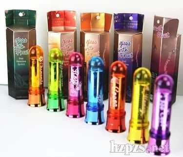 ���С����Ȼ���xˮ������ڼt