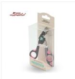 ������3D��(d��ng)�н�ë�A